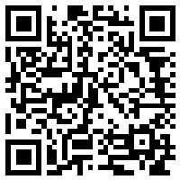 QR Code for bitcoin:bitcoin:3KqD6MNu4Mgpr8WW2mWaSWqWXaeHHFyc7A