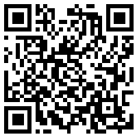 QR Code for bitcoin:bitcoin:3KqUMebL1JPr3q2ac79SqCXn4xAx552LLC