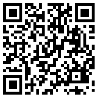 QR Code for bitcoin:bitcoin:3KqjTedtX17dhmPxMatPQcFZ7zMZPCsTnK