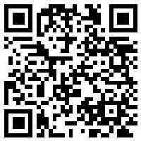 QR Code for bitcoin:bitcoin:3KqmxUtkMYbhQ2f7CgCSTygg98tMuWLqBL