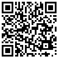 QR Code for bitcoin:bitcoin:3KqoWSHeuTTeoGKB7FDRdk8X7vUTkJ3WPW