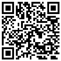 QR Code for bitcoin:bitcoin:3Kqu2fK1cVTNP5Dw9wt2X1921FVSgo5DtN