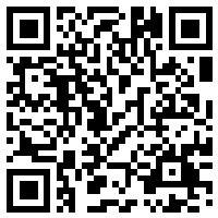 QR Code for bitcoin:bitcoin:3Kr8FWY8TYFgbPDTrwrertucRsPhBK9mB7