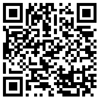 QR Code for bitcoin:bitcoin:3Kr8TPNg7rkLPKWvqfXmoDB9KxnrNmndW7