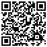 QR Code for bitcoin:bitcoin:3KrCyVTyuZcKAYLtgaTgNNKJkmxbBESUtc