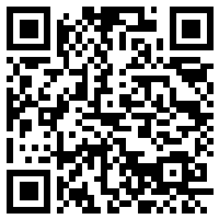 QR Code for bitcoin:bitcoin:3KrDxaPHnpKAeC1VyrP799Qdv4bTQCWDCn