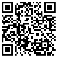 QR Code for bitcoin:bitcoin:3KrFD8aqkhZy9pDD6uv8xpGAkrG3V9SCUd