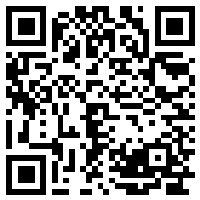 QR Code for bitcoin:bitcoin:3KrGiZfVafRHhMDsihdDVxUTLGvH1bcmVP