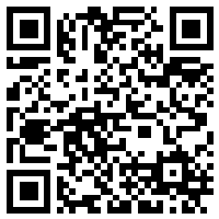 QR Code for bitcoin:bitcoin:3KrZvooCf7hFd1GhVx858CMarAQCF9cCk2