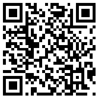 QR Code for bitcoin:bitcoin:3Krd8Ff2utefj6UMthDNrEAouuMn2EgDPD