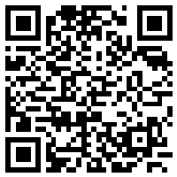 QR Code for bitcoin:bitcoin:3KrdXkCkb4Hc4L1H7ZkBoUT9dFpYYdn9if