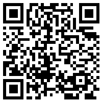 QR Code for bitcoin:bitcoin:3KrevHMWiJPdSidfgJj8S4AR5tmpW3GL1z