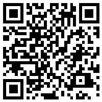 QR Code for bitcoin:bitcoin:3KrfoFEvvh8SKhAFchR2YBWmnX87SXtti3