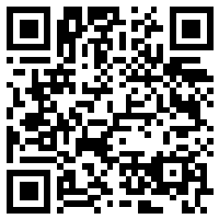 QR Code for bitcoin:bitcoin:3Krg4Q5DdBv6fWURCCRp6hNbPiPyNwffBf