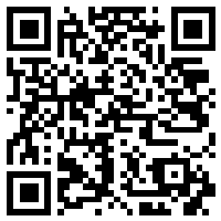 QR Code for bitcoin:bitcoin:3Krkko2dVERTfCmHQLZawY671M4AbX7Z8k