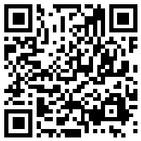 QR Code for bitcoin:bitcoin:3KroANDJ5hsAxWiTPWcvSVHRQ2CodTeSiP