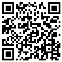 QR Code for bitcoin:bitcoin:3KrpzdCcjHDL1YgpN2ogKpt7Dj7MNbCTdk