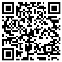 QR Code for bitcoin:bitcoin:3KrrsAtvMyQWRf6YAe7vfsPHBUYDcFnH4J