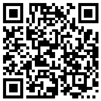 QR Code for bitcoin:bitcoin:3KrssRyBkBFS6HBmETQNfcGdmjQ5FmC6Pc