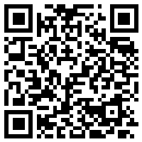 QR Code for bitcoin:bitcoin:3KrtBboL36Dd544J7SvbzfZmLvJ3B9LTkf