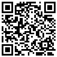 QR Code for bitcoin:bitcoin:3KrtVmRuKV32vJ4VvBoVRWZQVVq9zXMZbL