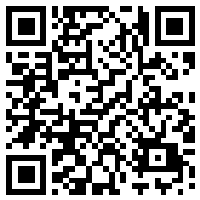 QR Code for bitcoin:bitcoin:3KruAXQt1DMVuXQQP4u9i65jQnPiAkdpUq