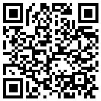QR Code for bitcoin:bitcoin:3Kry3dAEcGd4h2tXkcaaFmWohDmaWDFcKB