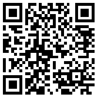 QR Code for bitcoin:bitcoin:3KrzWz6PEm7Lnn3h7uwtDVBPdv1VVpd2SP