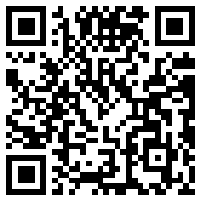 QR Code for bitcoin:bitcoin:3Ks3V5NwUsvvyxpNumTMLH3ahGJzeAYWm9