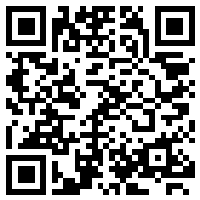 QR Code for bitcoin:bitcoin:3Ks4aFjfdgAi4FNHQacfhypePg7p7F2yKq