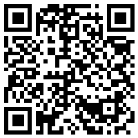 QR Code for bitcoin:bitcoin:3Ks5hb2vfjDDTMJMepsxom4X2GcrbFXEej