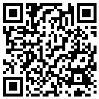 QR Code for bitcoin:bitcoin:3Ks75n8DyP5H2UnscFrDtT2GFVxwiEUgPg