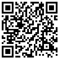 QR Code for bitcoin:bitcoin:3Ks7CbPLNhAgF4fdaYWDZjahY58mTH8pyv