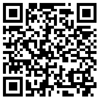 QR Code for bitcoin:bitcoin:3Ks7dbfSoPLQSX9M2bLUt67nHiLyCRqJ2u