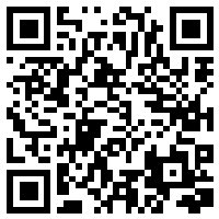 QR Code for bitcoin:bitcoin:3Ks9bAVKqB9W4my5uxMVUmQvmEB9KxT4pr