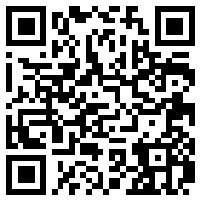 QR Code for bitcoin:bitcoin:3KsC4NSVbduocUMj3nTi28mPgFSC3f5cCN