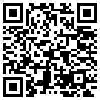 QR Code for bitcoin:bitcoin:3KsGFZW8LEWXbq3m7hFkYjkf6NeBDKuUDW