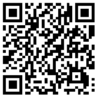 QR Code for bitcoin:bitcoin:3KsLgrR79YScWJjaFxcopG6hmecaKram5c