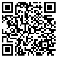 QR Code for bitcoin:bitcoin:3KsW8wfvzZnvD1QtxD4EH78ftyi7bFS9i4