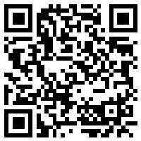 QR Code for bitcoin:bitcoin:3KsWNsbUmBVM2aqUEiPsoDZUM58mvPV6vr