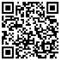 QR Code for bitcoin:bitcoin:3KsZaceR2L1bbEBeyKYTq34FUjoRfa1X5t