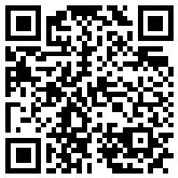 QR Code for bitcoin:bitcoin:3KscZDp41QhtYP4viBoagwKKsLsVEbcFEt