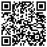 QR Code for bitcoin:bitcoin:3KsdLnCgoXY84EMwWE1ApVj6535VT7qWeg