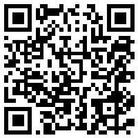 QR Code for bitcoin:bitcoin:3Kse4eSYTKf4ybRqqWCin3abY4v8dsBsf7