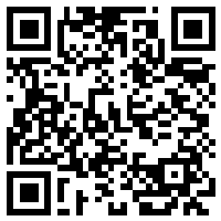QR Code for bitcoin:bitcoin:3KsetjUv46xv5HzDYr3SF2L4MeiXstAFqD