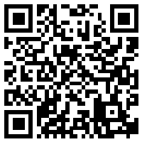 QR Code for bitcoin:bitcoin:3KshPNXD1e52CBryuWSQLgs22uP71DYbBp