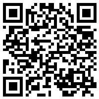 QR Code for bitcoin:bitcoin:3KsjkR7BeU6koymFuahGf29WTKjL8fBLQt