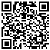QR Code for bitcoin:bitcoin:3Ksmfxe4VLrmUHqd2oBAj4p8nSgAEDjLoS
