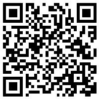 QR Code for bitcoin:bitcoin:3KsnvBAKUPQpCcB6bKusSvxG9NJvYauMVX