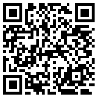 QR Code for bitcoin:bitcoin:3Ksp4d6DA7oGHyrxTdsNZDo8gZsWMmQoEd